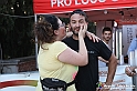 VBS_9889 - Sagra della Lumaca di Govone 2023 - Ottava edizione